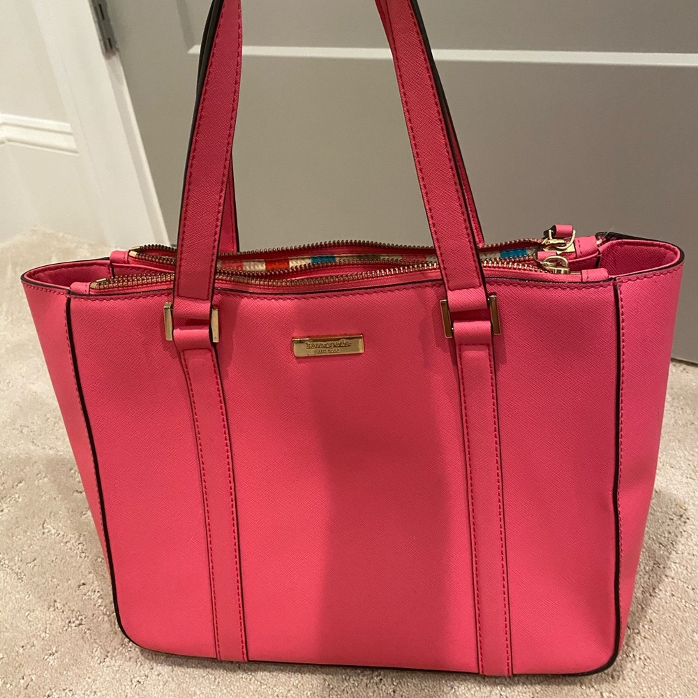 Kate Spade Tote
